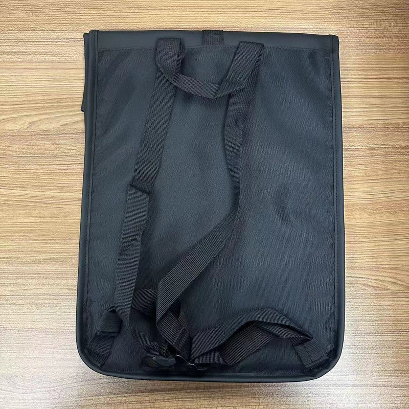 BANALE Backpack 可摺疊背包