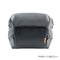 PGYTECH ONEGO Shoulderbag 單肩包