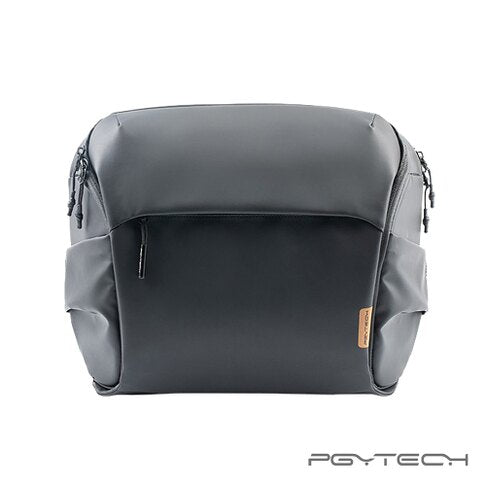 PGYTECH ONEGO Shoulderbag 單肩包