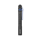 OLIGHT i5T Plus Pebble 簡約手電筒