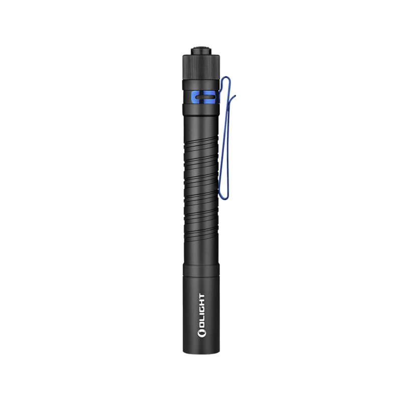 OLIGHT i5T Plus Pebble 簡約手電筒