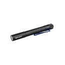 OLIGHT i5T Plus Pebble 簡約手電筒