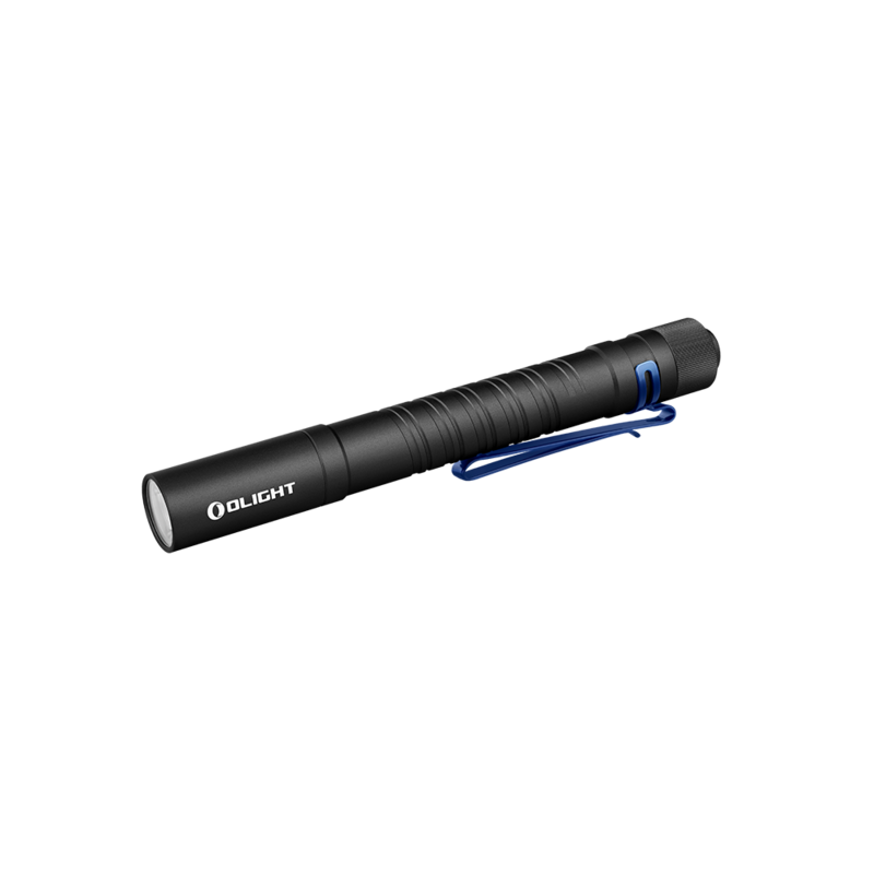 OLIGHT i5T Plus Pebble 簡約手電筒