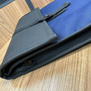 BANALE Backpack 可摺疊背包