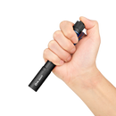 OLIGHT i5T Plus Pebble 簡約手電筒