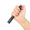 OLIGHT i5T Plus Pebble 簡約手電筒