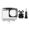 PULUZ 61米防水殼 DJI OSMO Action