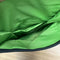 BANALE Backpack 可摺疊背包