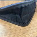 BANALE Backpack 可摺疊背包