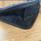 BANALE Backpack 可摺疊背包
