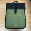 BANALE Backpack 可摺疊背包