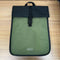 BANALE Backpack 可摺疊背包