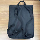 BANALE Backpack 可摺疊背包