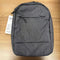INCASE City Dot 電腦背包 #827( 陳列品/瑕疵品特價出售 )