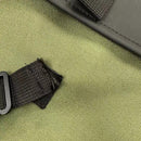 BANALE Backpack 可摺疊背包