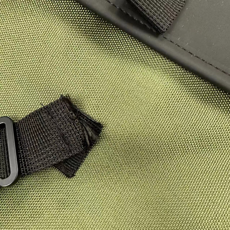 BANALE Backpack 可摺疊背包