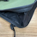 BANALE Backpack 可摺疊背包
