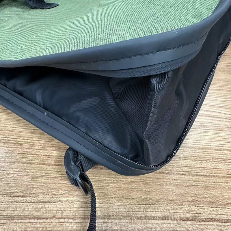 BANALE Backpack 可摺疊背包
