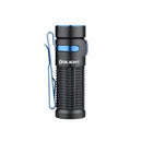 OLIGHT Baton 3 指揮家迷你手電筒