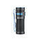 OLIGHT Baton 3 指揮家迷你手電筒