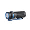 OLIGHT Baton 3 指揮家迷你手電筒