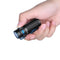 OLIGHT Baton 3 指揮家迷你手電筒