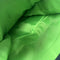 BANALE Backpack 可摺疊背包