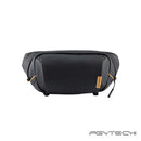 PGYTECH ONEGO Solo Sling 多功能胸包