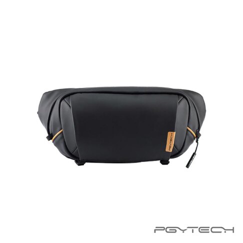 PGYTECH ONEGO Solo Sling 多功能胸包