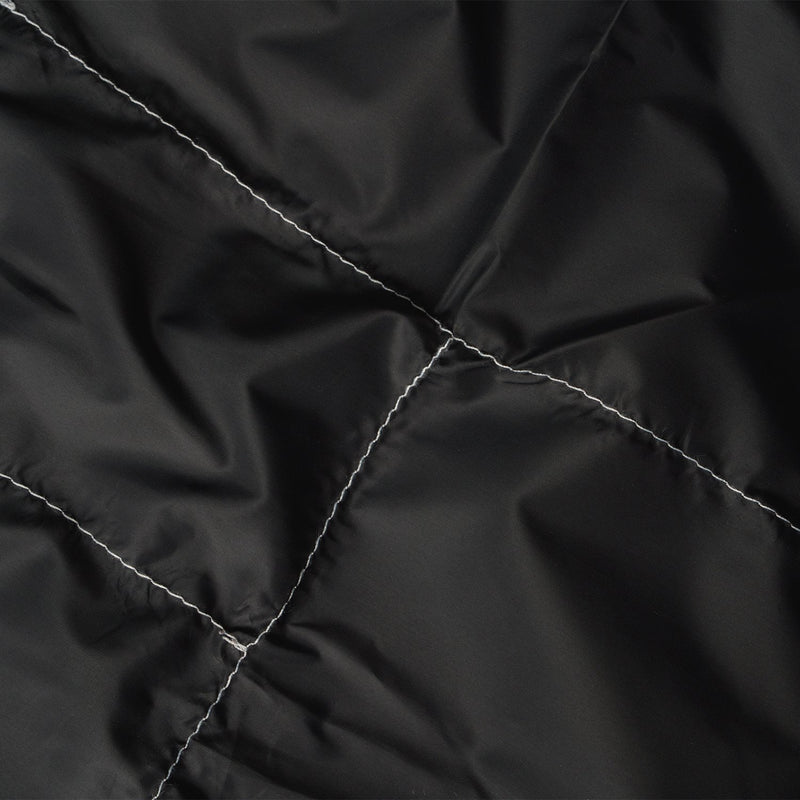 美國 Matador Pocket Blanket 3.0 迷你口袋野餐墊