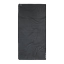 美國 Matador Ultralight Travel Towel 超輕戶外毛巾