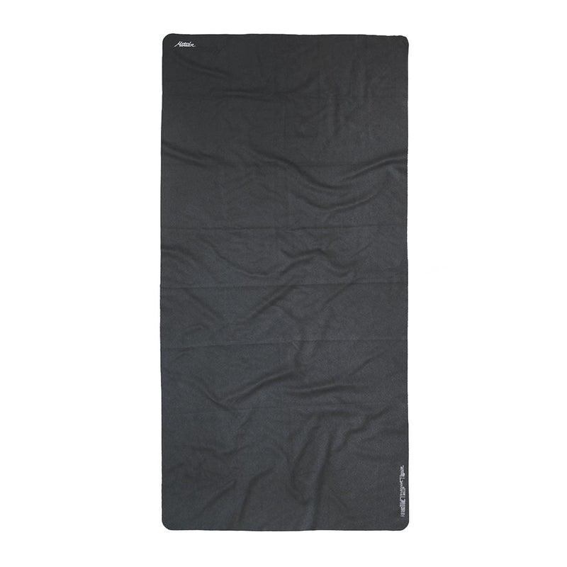 美國 Matador Ultralight Travel Towel 超輕戶外毛巾
