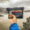 Nite Ize RunOff® Waterproof Pocket 防水袋 ROP-09-R3