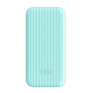 ZENDURE C1行動電源20000mAh ZDPB4PD22