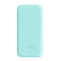 ZENDURE C1行動電源20000mAh ZDPB4PD22