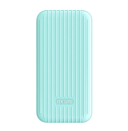 ZENDURE C1行動電源20000mAh ZDPB4PD22