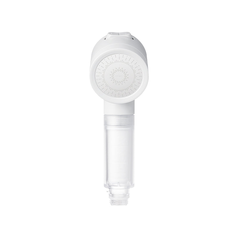 Bodyluv 手持式水龍頭過濾器