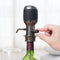 Vinaera Pro 可調節式專業版電子醒酒器 (香港限定版)