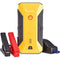 Shell SH912 Jump Starter 800A 12V 便攜式過江龍