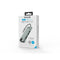 MAXELL USB-C 9 合 1 轉接器 MXUH-C901