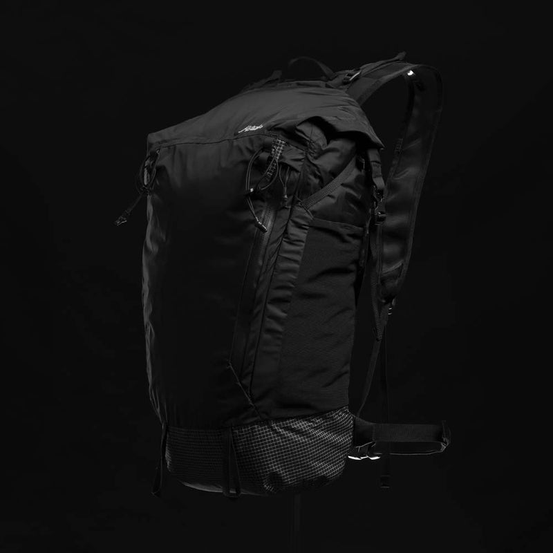 美國 Matador FreeRain22 防水輕量背包