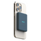 OISLE 40W Magsafe 8000mAh 行動電源 MP280