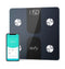 ANKER Eufy Scale C1 智能電子磅