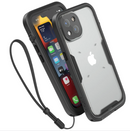 CATALYST iPhone 13 系列 Total Protection 全方位手機保護殼