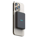 OISLE 40W Magsafe 8000mAh 行動電源 MP280