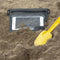 Nite Ize RunOff® Waterproof Pocket 防水袋 ROP-09-R3