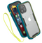 CATALYST iPhone 13 系列 Total Protection 全方位手機保護殼