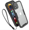 CATALYST iPhone 13 系列 Total Protection 全方位手機保護殼