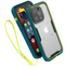 CATALYST iPhone 13 系列 Total Protection 全方位手機保護殼