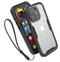 CATALYST iPhone 13 系列 Total Protection 全方位手機保護殼